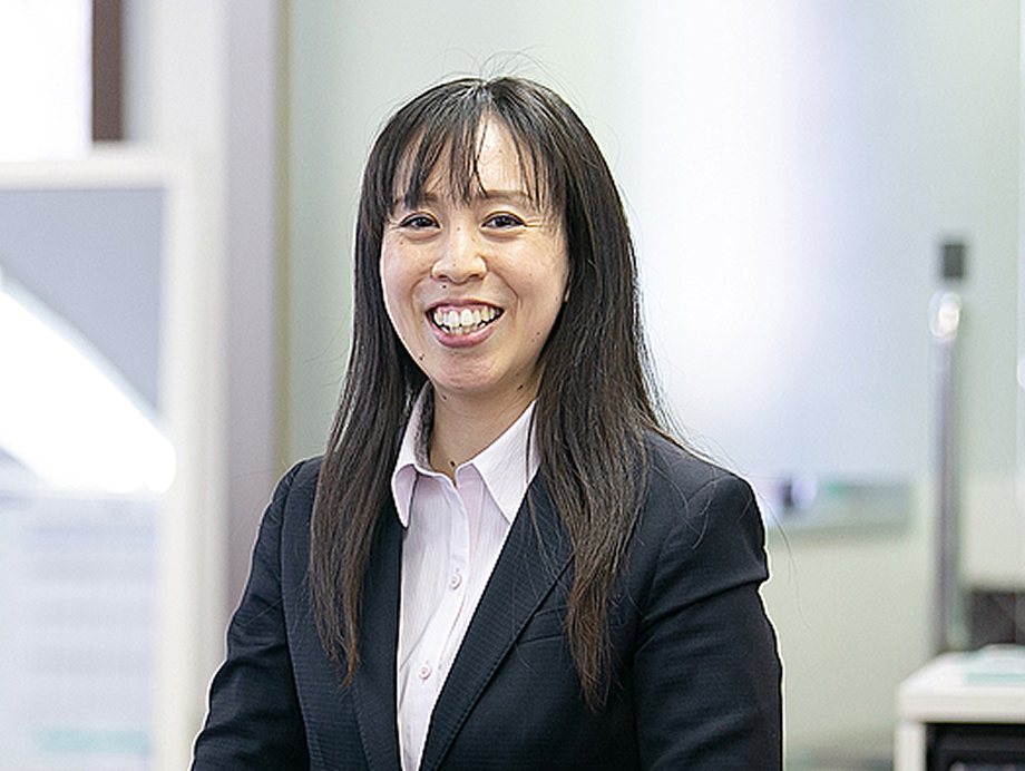 社会福祉士・キャリアコンサルタント