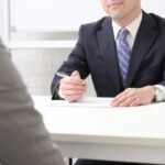 12月は2名の訓練生が就職します