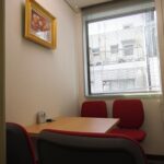 定着支援事業について　その２