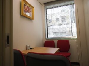 定着支援事業について　その２