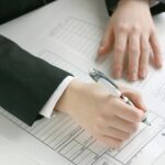 障がい者雇用と配慮事項