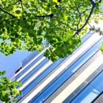 定着支援事業について