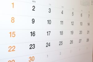 バス外出委員会 活動報告_180608