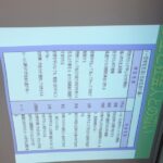 学生と社会人の違いとは？