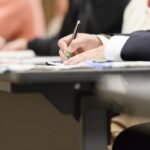 ハローワーク就職面接会_2019.2.27