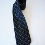 オフィスカジュアルでも通所ＯＫに