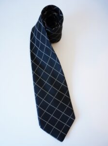 オフィスカジュアルでも通所ＯＫに