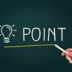 就職した後の支援（定着支援）について②