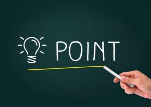 指摘の受け方（ＳＳＴ第２オフィス）