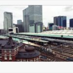 ＧＷ中の特別開所