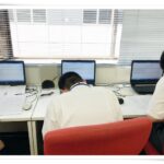 データ入力の工賃作業