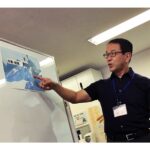 2019年 下期オリエンテーション