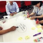 職員研修－今回のテーマは「眠気」