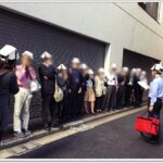 避難訓練 2019下期