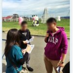 日帰りバスツアー報告 その２（2019年）