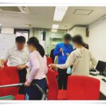 大掃除 2019年冬