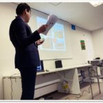 第10回成果発表会 2019年