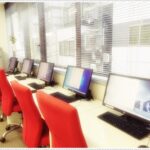 パソコンが全機種入れ替わりました