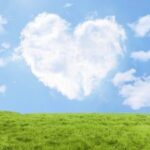 ペアレントメンター