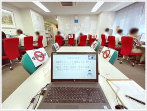 ＨＯＰＥ神田 近況のご報告