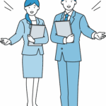 就職でも活かせるMOS資格について