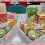 カルビー北海道工場、オンライン工場見学