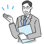 就労移行支援事業所の選び方