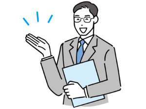 就労移行支援事業所の選び方