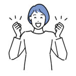 実践的な事務作業トレーニング例