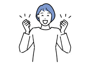 実践的な事務作業トレーニング例