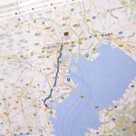 秋の外出行事に向けて社会体験活動がスタートしました