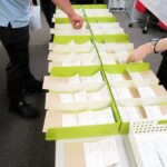 「声掛け」の学びと実践