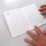 スケジュール管理の練習（ビジネスマナー）（３）