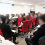 第13回成果発表会