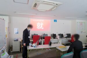 2022年の振り返りと2023年の目標（リサーチ発表プログラム）