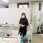 ＳＳＴ（社会生活スキルトレーニング）