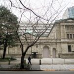 グループワーク②～「日銀貨幣博物館」