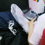 定期防災訓練を実施しました