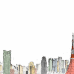 東京都の就労移行支援事業所