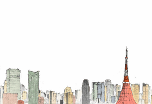 東京都の就労移行支援事業所