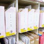 レベルアップを目指せるパソコン教材