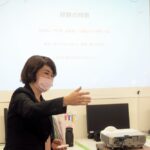 面接対策セミナー（特別プログラム）