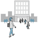 就職した後の支援（定着支援）について③