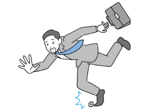 就職した後の支援（定着支援）について⑤