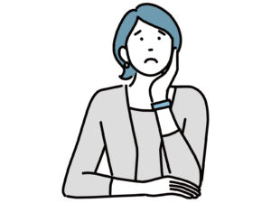 就職した後の支援（定着支援）について④