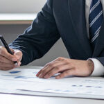 第三者評価受審