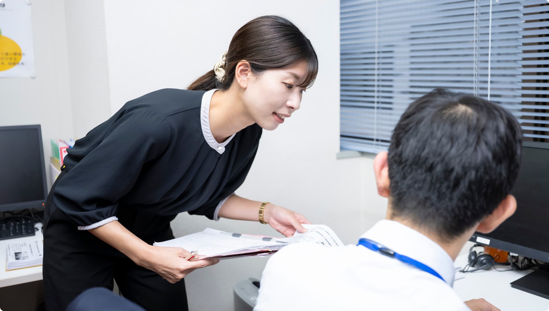 就労移行・定着支援事業所  ＨＯＰＥ神田