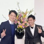 入社式に参加しました