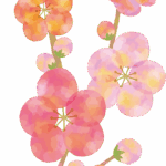 定着支援ご利用者へのお手紙（2026年2月）