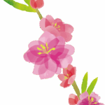 定着支援ご利用者へのお手紙（2026年3月）